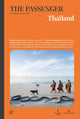 Book cover of: Thailand