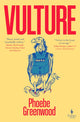 Book cover of: Vulture