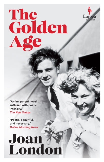 Golden Age