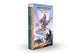 Book cover of: Horizon Zero Dawn 1-2 Boxed Set. By: Anne Toole