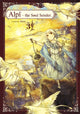 Book cover of: Alpi the Soul Sender Vol.3