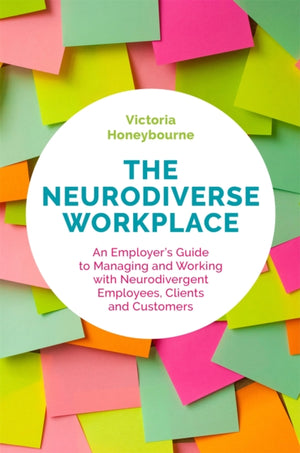Neurodiverse Workplace
