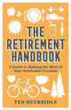 Retirement Handbook