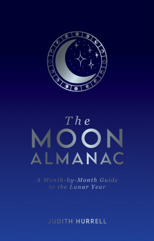 Moon Almanac