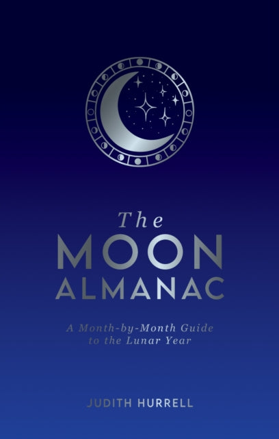 The Moon Almanac