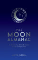 Moon Almanac
