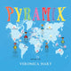 Book cover of: Pyramix