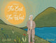 Book cover of: As Far as the East is From the West. By: Stacy Umscheid