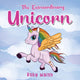 Book cover of: Extraordinary Unicorn