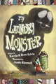 Book cover of: My Laundry Monster