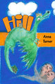 Book cover of: Hill