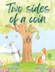 Book cover of: Two Sides of a Coin
