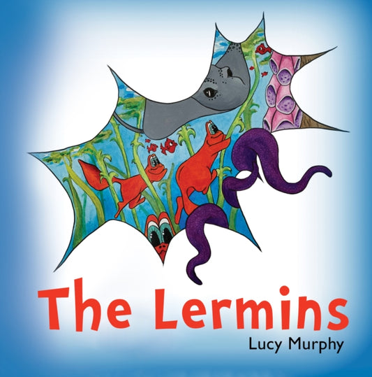 Lermins