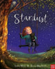 Book cover of: Stardust. By: WILLIS, JEANNE
