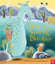 Book cover of: Have You Seen My Blankie?. By: Lucy Rowland