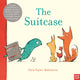 Suitcase 9781788004480 NAYLOR-BALLESTEROS