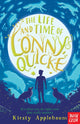 Life and Time of Lonny Quicke 9781788005241 Applebaum  Kirsty