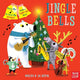 Jingle Bells 9781788007665 Nicola Slater