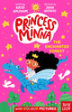 Princess Minna: The Enchanted Forest 9781788009539 Kirsty Applebaum