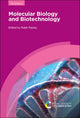 Book cover of: Molecular Biology and Biotechnology. By: Ralph Rapley
