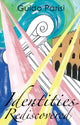 Book cover of: Identities Rediscovered. By: Guido Parisi