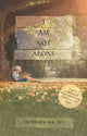 Book cover of: I Am Not Alone. By: Professor M. R. Ali
