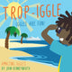 Book cover of: Trop-Iggle. By: John Benneyworth