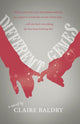 Book cover of: Different Genes. By: Claire Baldry