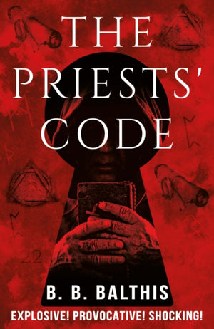 Priests' Code
