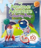 Book cover of: Explore
