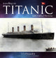 Book cover of: Travelling on Titanic. By: E. E. O'Donnell