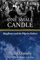 Book cover of: One Small Candle