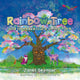 Book cover of: Rainbow Tree and the Adventure in the Park