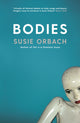 Book cover of: Bodies. By: Susie Orbach