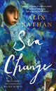 Sea Change 9781788163491 Alix Nathan