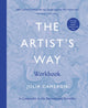 Artist's Way Workbook, A Companion to the International Bestseller 9781788164306 Julia Cameron