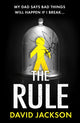 Rule