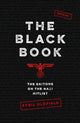 Black Book, The Britons on the Nazi Hit List 9781788165082 Sybil Oldfield