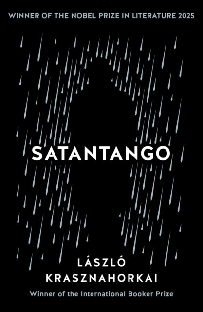 Satantango