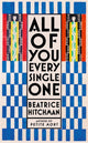 All of You Every Single One