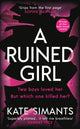 Ruined Girl