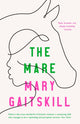 Book cover of: Mare. By: Mary Gaitskill