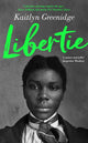 Book ISBN 9781788169004