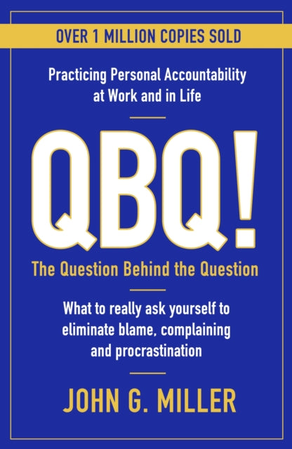 QBQ!