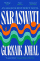 Saraswati