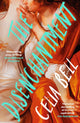 Book cover of: Disenchantment