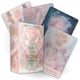 Rose Oracle, A 44-Card Deck and Guidebook 9781788172356 Rebecca Campbell