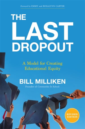 The Last Dropout