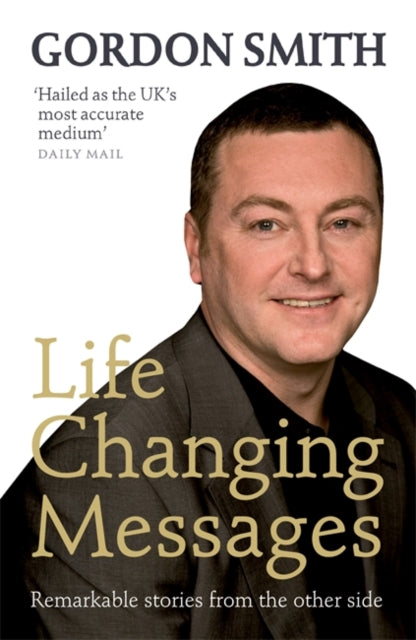 Life-Changing Messages