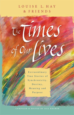 Times Of Our Lives